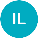 Isaac Lane avatar